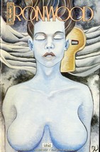 Item image 1