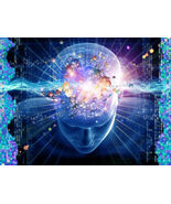 FREE W ANY ORDER THROUGH FRI 50X OPEN CROSSROADS REMOVE BLOCKS RECEPTION... - $0.00