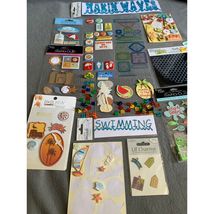 Item image 9