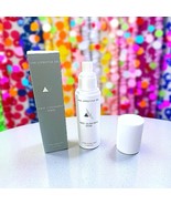 THE LYFESTYLE CO. Sage Cleansing Spray 4 Oz New In Box - $49.49