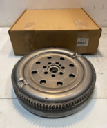 LUK 167074 Clutch Flywheel for Dodge Caliber SRT-4 2.4L-L4 | 415027510 - $549.99