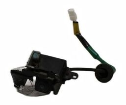 2015-2023 INFINITI Q50 Camera/ Projector Camera Lid Mounted Rear View OEM - $61.33