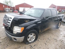 Blower Motor Front Fits 09-17 Expedition 1561554101 Day Guarantee!! 100% Test... - $129.00