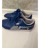 puma roma ferrari shoes - $29.44