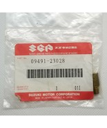SUZUKI Jet 09491-23028. New Old Stock - $15.19 CAD