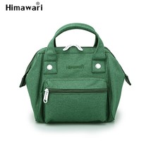 Himawari  Women Waterproof Messenger Bag Crossbody Bag tassel Shoulder Bags Fema - £29.49 GBP