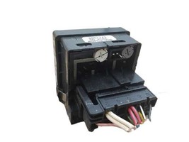S70       1998 Automatic Headlamp Dimmer 338297SAMEDAY SHIPPING*Tested - $650.22 MXN