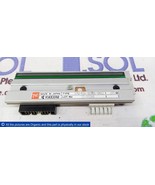 Kyocera KPW-104-8TBB4-DMX2 Barcode Label Printer Head 695 Ohms For I4206... - $5,921.28 MXN