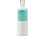 Arrojo Hydro Mist Smoothes, Softens Conditions 8.5 Oz - $16.59