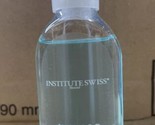 Institute Swiss Revitalizing Shampoo Hotel / Travel Size Lot Of 144 - $84.15