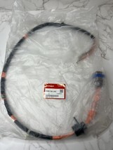 T Genuine Honda Dc Ipu Input Charge Cable For 18-21 Clarity (Pn 1F480-5WJ-A00) - $113.85