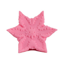 Cute Little F*ckers Starsi Rose - £61.94 GBP