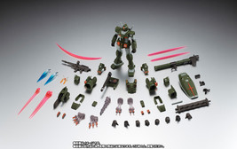 Item image 9