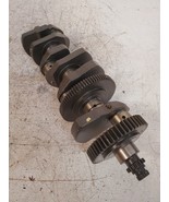 Crankshaft Lenght 17&quot; | 53Teeth Front Gear | 78Teeth Middle Gear | 581E1 - $1,547.91 MXN