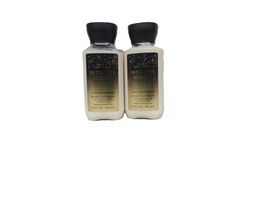 Bath &amp; Body Works Into The Night Body Lotion Moisturizer Travel 3 oz (Se... - $181.86 MXN