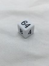 Item image 6
