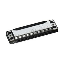 Lee Oskar 797011 Major Diatonic Harmonica  - $97.00