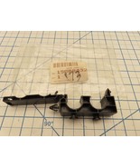 GM 15088432 Retainer Clip Transmission Oil Line Holder General Motors - $42.45 CAD
