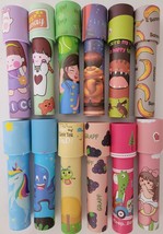 Kaleidoscopes Cute Kids, Party Favors Stocking Stuffers Set E Select Theme - £2.34 GBP