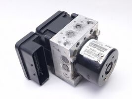 GMC Chevrolet Canyon Colorado 2010-2012 ABS Anti Lock Brake Pump 2085247... - $285.98