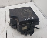 Fuse Box Engine Compartment Fits 07-09 SANTA FE 724386***SHIPS SAME DAY ... - $65.83