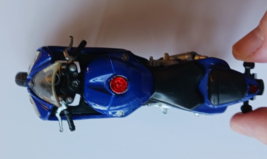Item image 6