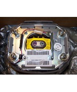 Genuine GM AC Delco PART NO. 10313106 - STEERING WHEEL SRS - NEW!  - $249.99