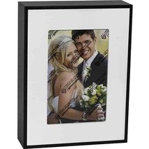 Photo Frame Diversion Safe - €35,38 EUR