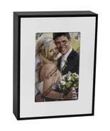 Photo Frame Diversion Safe - €35,38 EUR