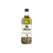 Altis 1Lt Extra Virgin Olive Oil Acidity 0.2% - £72.99 GBP