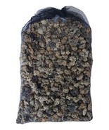 4 Pounds (1.9Kilo) Alfagrog Filter Media, Porous Lightweight Ceramic Mat... - $778.05 MXN