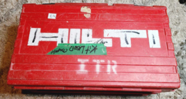 Item image 13