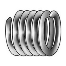 Helicoil INSERT 10-24  12PK - $726.56 MXN