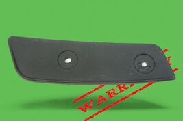 2012-2018 fiat 500 front left driver side fender spat OEM - $18.87