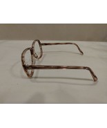 Vintage LIBCO U.S.A. Eyeglass Frames 135 Color #4 - £31.44 GBP