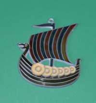 Item image 13