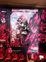 Item image 1