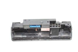 01-06 BMW X5 E53 HEATER HVAC A/C CLIMATE TEMPERATURE CONTROL UNIT SWITCH E6501 image 10