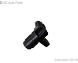 Camshaft Position Sensor For 06-08 Honda Ridgeline  3.5 37840PGEA11 AWD - $19.75