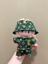 Item image 3