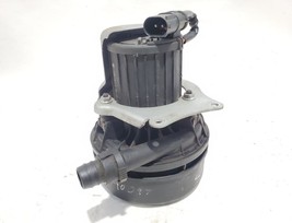 2003 2004 2005 BMW Z4 OEM Secondary Air Injection Pump  - $33.41