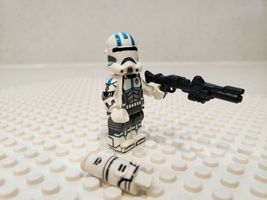 Item image 8