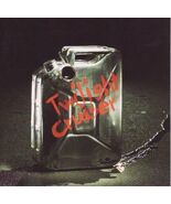 Twilight Cruiser [Audio CD] Kingdom Come - $21.78
