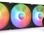 NZXT Kraken Elite RGB 360 - RL-KR36E-B1 - 360mm AIO CPU Liquid Cooler - ... - $513.99
