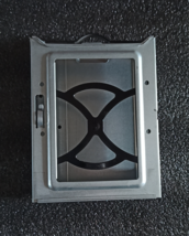 Lenovo 720 710 P330 M910T M920T 720-18IKL 3.5&quot; HDD Hard Drive Bracket 2n... - $28.71