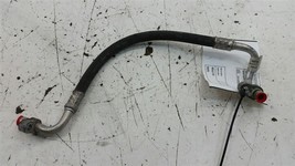 2011 Nissan Versa AC Hose Line 2008 2009 2010 2012 - £81.80 GBP