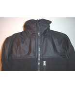 Men&#39;s Condor brand &quot;tactical&quot; micro-fleece jacket size med-lg &quot;Angel&quot; - $566.88 MXN