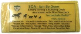 America&#39;s Acres Protected Equine SOA-Itch Be Gone - £21.17 GBP