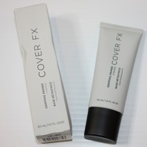 Cover FX Gripping Primer + Firming Brand New MSRP $38 - $19.99