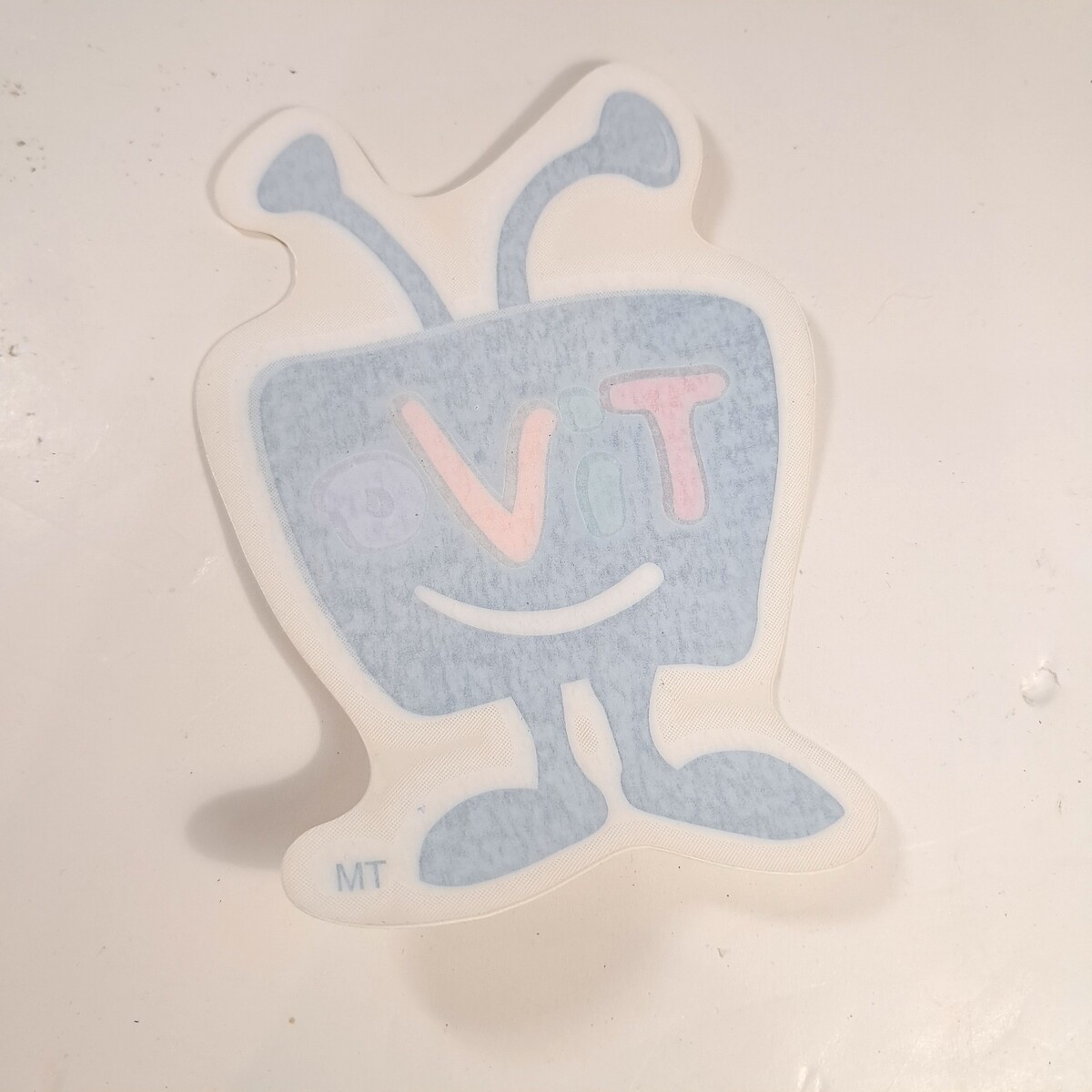 Full-size item image